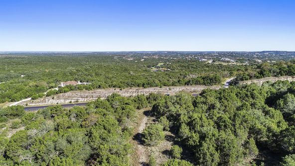 5415 Travis Cook Road, Austin, TX 78735